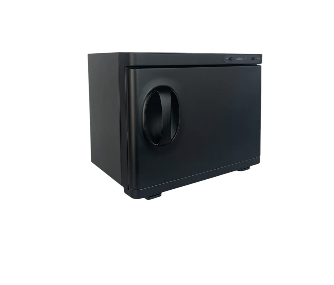 Karma Hot Towel Warmer 24L