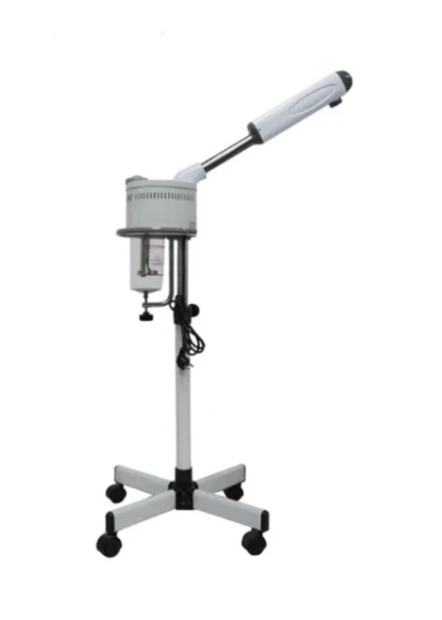 Karma Facial Steamer