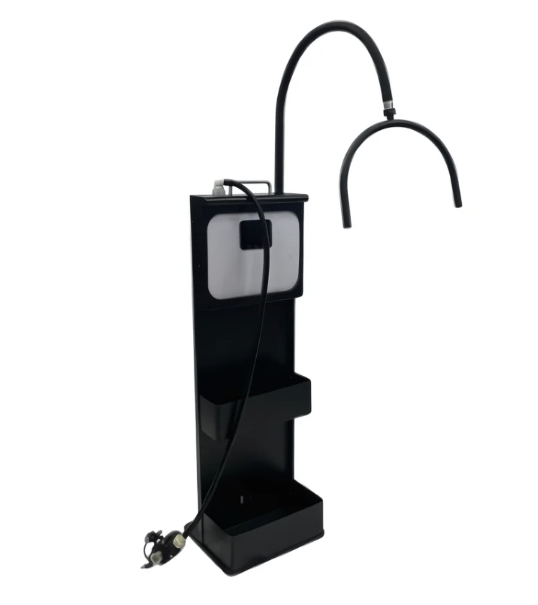 Karma Portable Spa Waterfall Therapy
